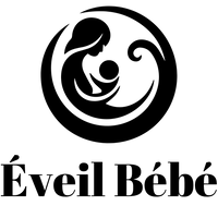 Éveil bébé